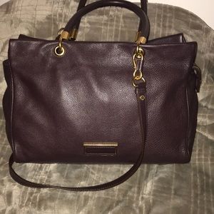 Marc by Marc Jacob Handbag
